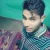 aayan siwach