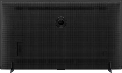 TCL Q Class QM7 98 inch Ultra HD 4K Smart QD-Mini LED TV (98QM751G)
