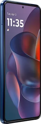 Motorola Moto G Stylus 5G 2025