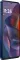 Motorola Moto G Stylus 5G 2025