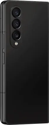 Samsung Galaxy Z Fold 4 (1TB)