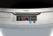 Onida T70CGN 7 kg Fully Automatic Top Load Washing Machine