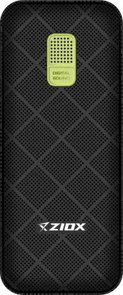 Ziox X36