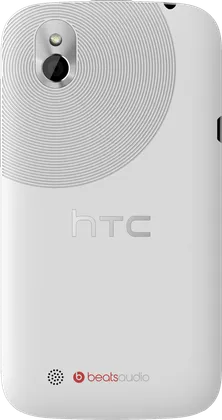 HTC Desire U