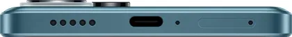 Poco F5