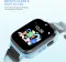 boAt Sailor Nav Kids Smartwatch