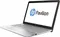 HP Pavilion 15-cc134tx Laptop (8th Gen Ci7/ 8GB/ 2TB/ Win10/ 4GB Graph)