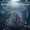 OriGen Prism Smartwatch