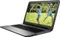 HP 15-ac152TX (P6L87PA) Notebook (6th Gen Ci5/ 8GB/ 1TB/ Free DOS/ 2GB Graph)