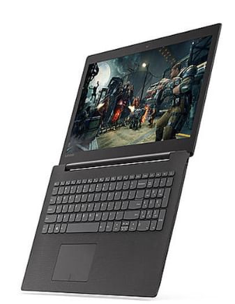 Lenovo Ideapad 320C Laptop (8th Gen Core i5/ 4GB/ 500GB/ Win10/ 2GB Graph)
