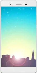 Lava Iris X10