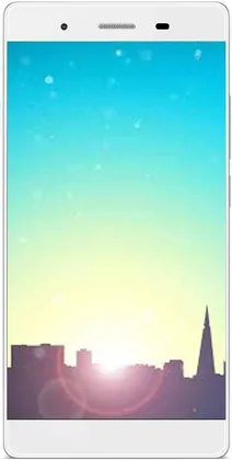 Lava Iris X10