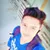 Made in india singer