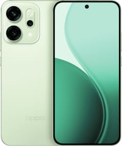 OPPO Reno 14 5G