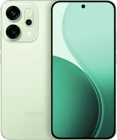 OPPO Reno 14 5G