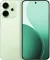 OPPO Reno 14 5G