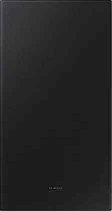 Samsung HW-B55E/XL 410W Bluetooth Soundbar