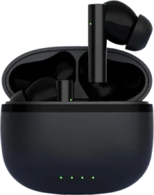 Life Like U37 True Wireless Earbuds
