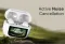 KDM W1 Smart Pods True Wireless Earbuds