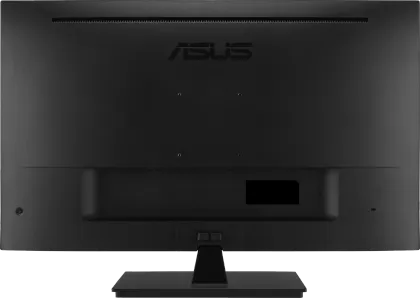 Asus VP327Q 31.5 inch Ultra HD 4K Monitor
