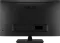 Asus VP327Q 31.5 inch Ultra HD 4K Monitor