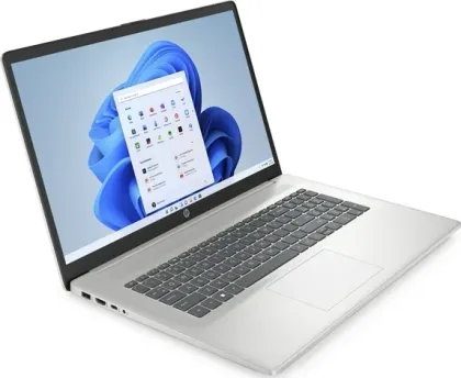 HP B13H9UA#ABA Laptop (AMD Ryzen 5 7430U/ 8GB/ 256GB SSD/ Win 11)