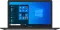 LifeDigital Zed Air CX7 Laptop (7th Gen Core i7/ 8GB/ 512GB SSD/ Win10 Home)