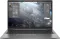 HP Zbook FireFly 14 G8 4F0W6PA Laptop (11th Gen Core i5/ 16GB/ 512GB SSD/ Win11 )