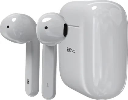Walta Elite Skypod Pro True Wireless Earbuds