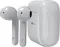 Walta Elite Skypod Pro True Wireless Earbuds