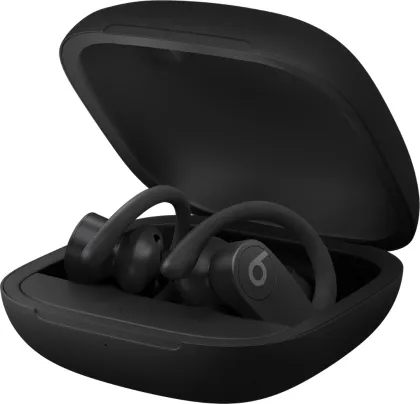 Beats Powerbeats Pro True Wireless Earbuds