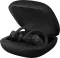 Beats Powerbeats Pro True Wireless Earbuds