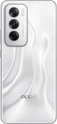 OPPO Reno 12 5G