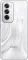 OPPO Reno 12 5G