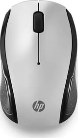 HP 201 Wireless Mouse