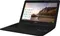 XOLO Chromebook (Rockchip Quad Core/ 2GB/ 16GB/ Chrome OS)
