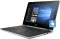 HP Pavilion X360 11-ad105tu Laptop (Pentium Quad Core/ 4GB/ 1TB/ Win10 Home)