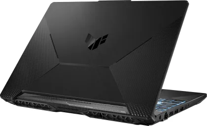 Asus TUF Gaming F15 FX506HF-HN076W Gaming Laptop (11th Gen Core i5/ 16GB/ 512GB SSD/ Win11/ 4GB Graph)