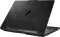 Asus TUF Gaming F15 FX506HF-HN076W Gaming Laptop (11th Gen Core i5/ 16GB/ 512GB SSD/ Win11/ 4GB Graph)