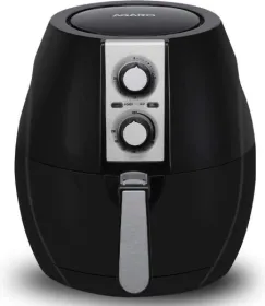 Agaro Delite 2.8 L Air Fryer