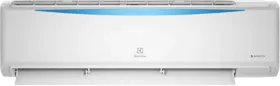 Electrolux ESV183C2UA 1.5 Ton 3 Star 2022 Inverter Split AC