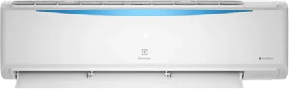 Electrolux ESV183C2UA 1.5 Ton 3 Star 2022 Inverter Split AC