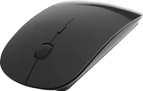 Terabyte M987 Wireless Optical Mouse