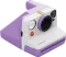 Polaroid Now Generation 3 i-Type Instant Camera