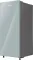 Haier HRD-2115PMGA-N 185 L 5 Star Single Door Refrigerator