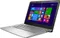HP Envy 14-j007TX (N1W04PA) Notebook (5th Gen Ci5/ 12GB/ 1TB/ Win8.1/ 4GB Graph)