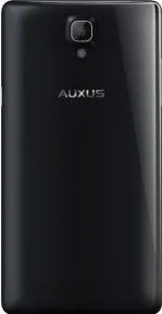 iBerry Auxus Beast