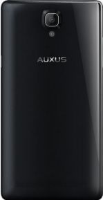 iBerry Auxus Beast