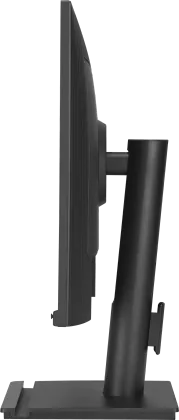 Asus BE248QF 24.1 inch WUXGA Monitor