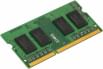 Kingston Value KVR32S22S8/16 16GB DDR4-3200 Laptop RAM